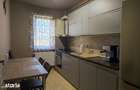 Calea Urseni - Braytim - 3 Camere, Etaj 1, 2 Balcoane, Loc de parcare - 6