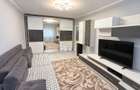 Apartament cu 2 camere decomandat, renovat, etaj 6/8 | Rahova Sect