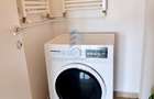 Penthouse Unirii 4 Camere Nemobilat 127 Mp - 10