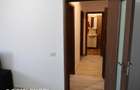 Apartament 2 camere Militari Residence - 2
