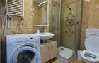 Vand garsoniera la Gara de Nord, compet utilata - 39.500 Euro - 3