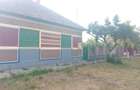 Casa de vanzare in Sofronea, cu livada si teren spatios - 7