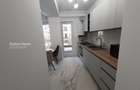 Apartament 3 Camere 88,54 mp | Pipera – Ambiance Residence | Complet Mobilat - 9