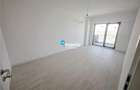 Avans 20% Tatarasi - 2 Baieti, apartamente clasice 1 camera, Proiect Nou! - 1
