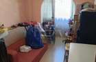 4 camere, 8/8, 90mp, bloc 1984-Crangasi-Str 9 Mai - 5