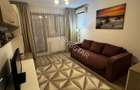 Inchiriez garsoniera Dream Residence - 8