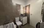 BERCENI - Grand Kristal | 2 Camere Parcare + Metrou - 9