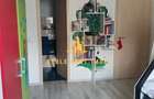 Apartament 3 camere Tractorul, Brasov | COMISION 0% - 15