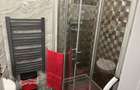 exclusivitate! Vila moderna P+1, mobilata utilata lux, Valu lui Traian - 2