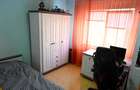 Vand apartament 3 camere