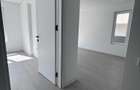 Vezi acum: Zona linistita, Apartament 50,68mp, 81.000