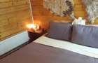 Apartament/ Studio de inchiriat - 9
