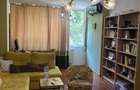 Proprietar - Apartament 2 camere premium | Arcul de Triumf