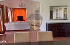 Vila provansala 5 cam Garaj Portar Arena Regia Resort Spa Mamaia Nord