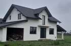 CASA de vanzare Zona AERODROM - 1