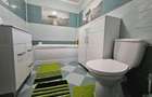 Vila cu 5 camere si teren propriu, metrou Anghel Saligny - 2