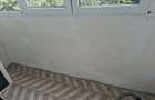 Ap 3 cam Podgoria pe Bulevard bloc izolat termic - 1