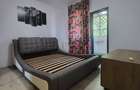 Apartament cu 2 camere | 1 Loc de parcare | Mobilat si utilat - 4