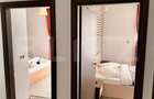 Apartament 4 camere, 120 mp, Silver Mountain Resort & SPA Poiana Braso