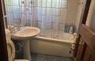 Regim Hotelier | Apartament 1 camera - Central 250 Lei - 5