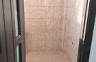 Garsoniera zona Darmane?ti zona pia?a 23500 eur - 5