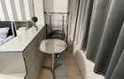 Apartament cu 2 camere Circumvalatiunii - 4