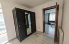 Apartament 2 camere de inchiriat in Pite?ti zona cent... - 3