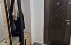 Garsoniera renovata recent langa Big Mana?tur/contract inregistrat - 2