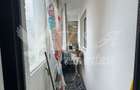 Apartament 3 camere, decomandat, zona Rahova - 11