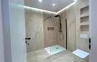 Apartament 3 camere | 63 mp | Finisaje moderne |  3c-4434 - 9