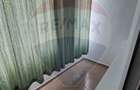 Apartament 3 camere IOR zona verde, lini?te, termen lung - 8