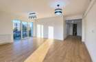 De vanzare apartament 3 camere Dambul Rotund - 5