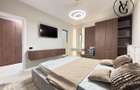 Studio | Complex Aqua Cullinan | Mamaia Nord - 9