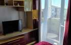 Apartament cu 2 camere decomandat în Sud