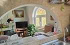 2 camere Unirii- Bd Marasesti 100 - 8