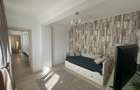 Apartament 3 camere de vanzare, 78mp, mobilat, loc de parcare inclus - 10