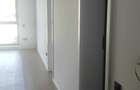PF.inchiriez apartament 1 cam - 4
