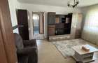 Inchiriez apartament 2 camere, zona Dalia - 5