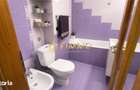 Apartament 3 camere | 67 mp | Decomandat | Burdujeni | ID:1921 - 4
