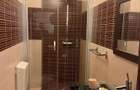 Vanzare Apartament cu gradina proprie | 3 CAMERE | SECTOR 1 – DAMAROAIA - 7