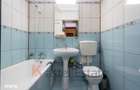 Apartament 3 camere Drumul Taberei - Aleea Lunca Cernei - Comision 0% - 6