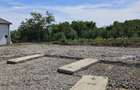 De INCHIRIAT Teren 1270 m Paulesti PH str.Retezat front47m,ozonificat - 27