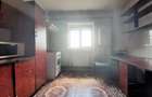 Apartament 3 camere Bd. Iuliu Maniu/vizavi de metrou Pacii, centrala - 9