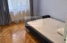 Apartament 4 camere spatios | 2 bai | Etaj 1 | Zorilor Gheorghe Dima - 4