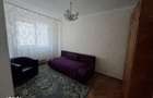 Apartament 2 camere Zona Tomis 2 - 1