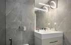 Apartament 2 camere One Cotroceni | Parcare Inclusa - 15
