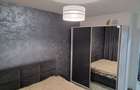 Inchiriez apartament cu 2 camere militari residence! - 6