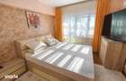 3 Camere de inchiriat | Berceni | Metrou | Parcare | Pet Friendly - 2