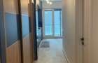 Apartament in Mamaia