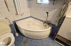 Apartament 2 Camere 61 Mp Grigorescu Zona Hotel Napoca - 7